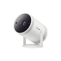 Samsung The Freestyle 2nd Gen Portable Projector (2023)