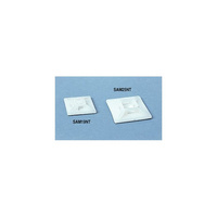 Cable Tie Mounting Block 100 Pack Hc102 Rsatm-28