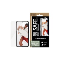 SAFE by Panzer UtraWide Fit SP - Samsung A56 5G