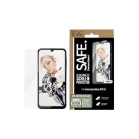 SAFE by Panzer UtraWide Fit SP - Samsung A26 5G