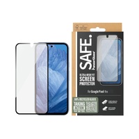 SAFE by Panzer UltraWide Fit SP - Pixel 9a