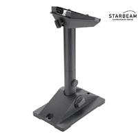 STARBEAM Starlink GEN3 Adjustable Secure Standard Roof Pivot Mount SAT-SB-00110