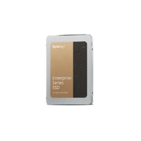 Synology SAT5221 960GB SATA 2.5" SSD