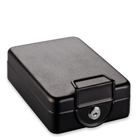 Sandleford 210 x 155 x 55 Safety Box
