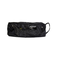 Korjo Shoes Bag for Home Travel Camp Holiday SB15