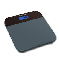 Sansai Digital Personal Bathroom Scale180kg Capacity Auto power off