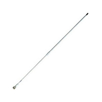 ROJONE SCANTENNA UHF VHF 25 ~ 1300MHz Broadband Fibreglass Scanner Antenna