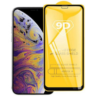 LCD tempered glass Screen Protector Phones