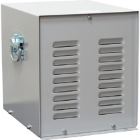 4000W USA STEPDOWN TRANSFORMER