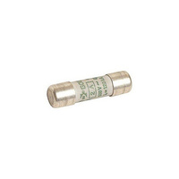 SDF2 2Amp Fuse to suit SD110-250W 