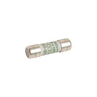 4A Fuse To Suit SD100-300W 