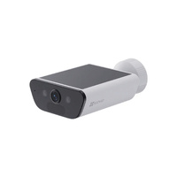 EZVIZ CS-CB5 8MP Outdoor Wi-Fi Battery Smart AI Camera 2.8mm Lens SEC-EZ-00018