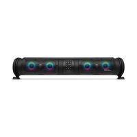 ECOXGEAR SoundExtreme SE28 Elite 28'' Powersports Soundbar