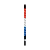 ECOXGEAR 2 Foot Led Whip W/ Controller