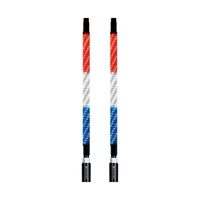 ECOXGEAR 2 Foot Whip LED Kit W/ Controller