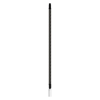 ECOXGEAR SoundExtreme 4ft LED Whip