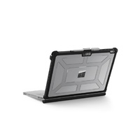 UAG Surface Book 13.5" Plasma - Ice/Blk