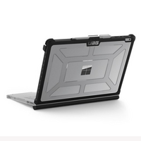 UAG Surface Book 13.5" Plasma - Ice/Blk
