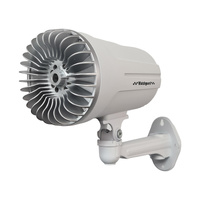 Watchguard INDE Fog Generator Bullet