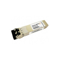 Cisco Compatible SFP-10G-SR 10GBASE-SR SFP+ Transceiver Module - Multi-Mode Duplex LC 850nm to 300mtr