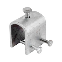 SFS1 Screw Foot Stramit Mount