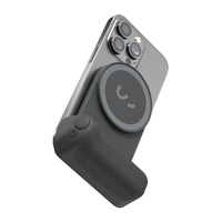 Shiftcam SnapGrip Midnight