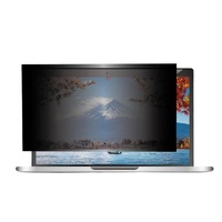 Shintaro Privacy Screen Filter 13.3&quot; for Laptop with Adhesive Strips, 16:9, Anti-glare &amp; Blue Light Filter