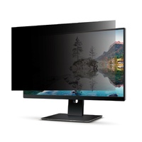 Shintaro Privacy Filter 24" for Monitor