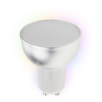 5W GU10 SMART DOWNLIGHT RGB