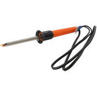 Scope SI75 Super Fast Soldering Iron 200-500°C 20-100 Watt
