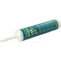Dow Corning Heat Resistant Silicone Sealant