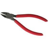 150mm Diagonal Cutting Plier