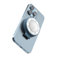Shiftcam SnapLight Blue Jay