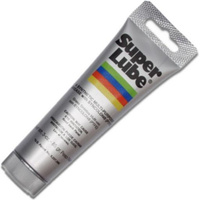 Super Lube Synthetic Multi-Purpose Grease 85g Tube Type SL21030