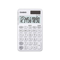 Casio 10 Digit Tax and Time Calculator Special Buttons for Calculating