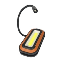 800LM Rechargeable Flexible Inspection Light