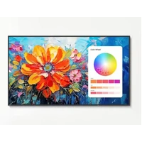 BenQ SL5504 55" Google EDLA Signage