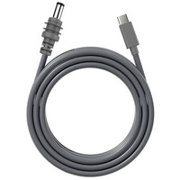 SLP105 USB-C TO DC Power Cable for Starlink Mini 