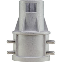 STARLINK V2 SOCKET ADAPTOR SUIT