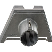 STARLINK GEN3 V4 SOCKET ADAPTOR