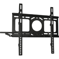 32"-55" 70KG FLAT FIXED MOUNT
