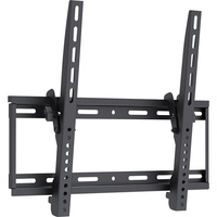 EZYmount SLT510B 23inch -46inch 70KG Tilt Bracket for Flat Screen TV