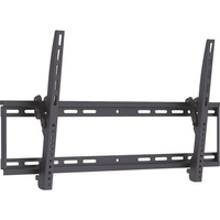 EZYmount SLT910B  37inch-80inch 70Kg Tilt Bracket for Flat Screen TV