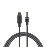 Mgx Usb-C Power Lead For Starlink Mini - 3M