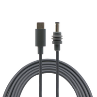 Mgx Usb-C Power Lead For Starlink Mini - 5M
