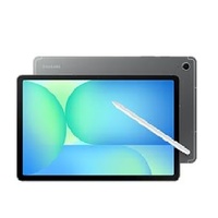 Samsung Galaxy Tab S10 FE 5G 128GB - Grey *AU STOCK*, 10.9', Octa-Core, 8GB/128GB, 13MP/12MP, S Pen, 8000mAh, 2 Years Warranty