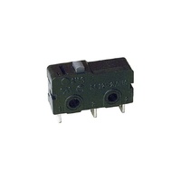 SPDT Micro Switch