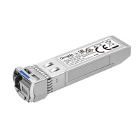 (EOL)TP-Link SM5110LSA-10  Omada 10GBase-BX WDM Bi-Directional SFP+ LC Module
