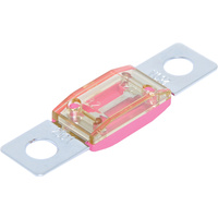 250A Mega Type Fuse