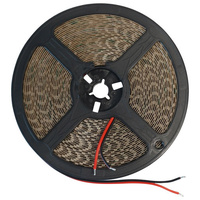 Celestra SMD2835CW-10 High Brightness 2835 LED Strip Roll 10M White Light IP20 Rated